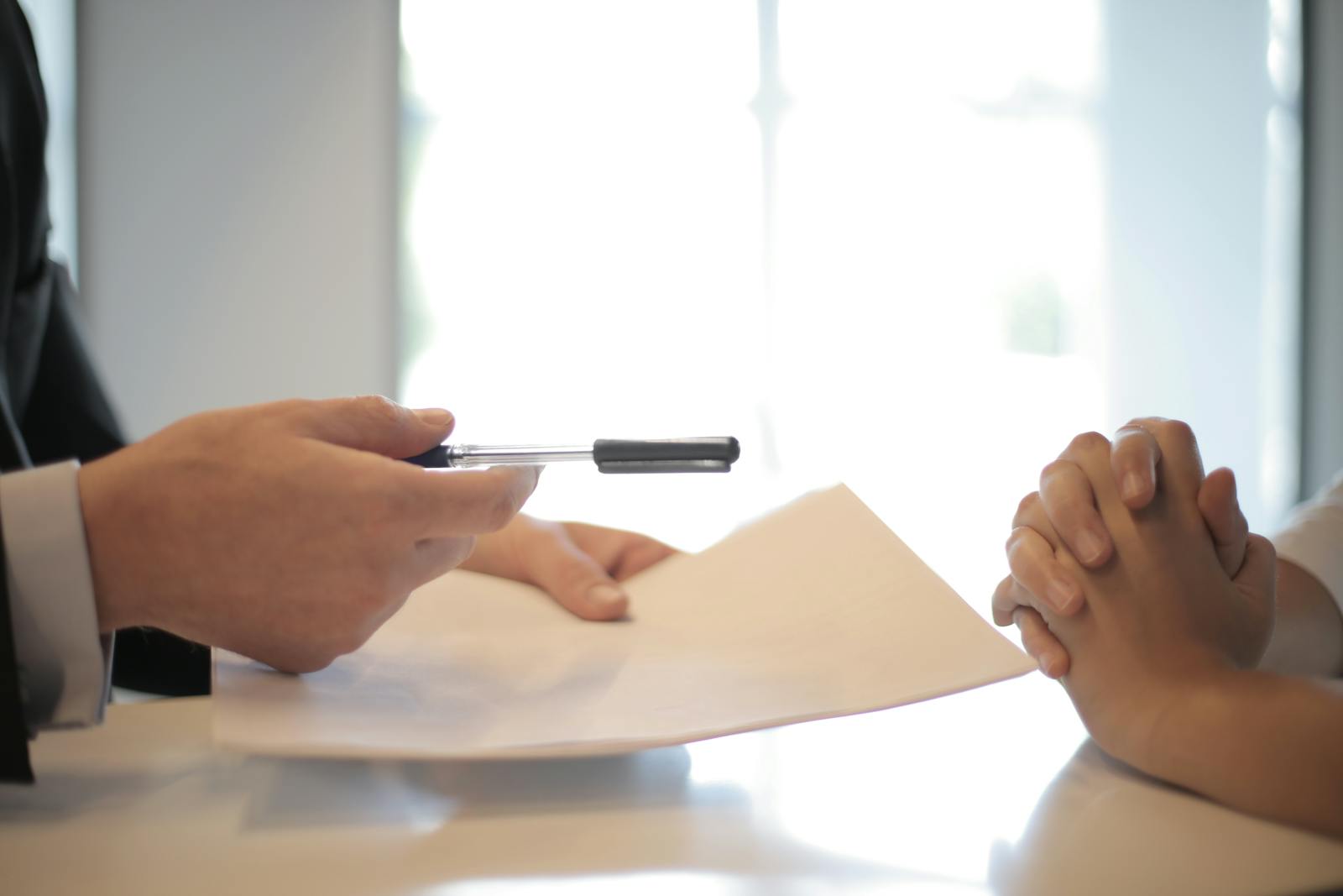 EPC and MEES compliance for commercial property