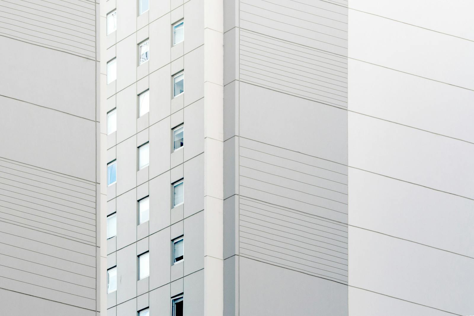 Mixed-Use Developments